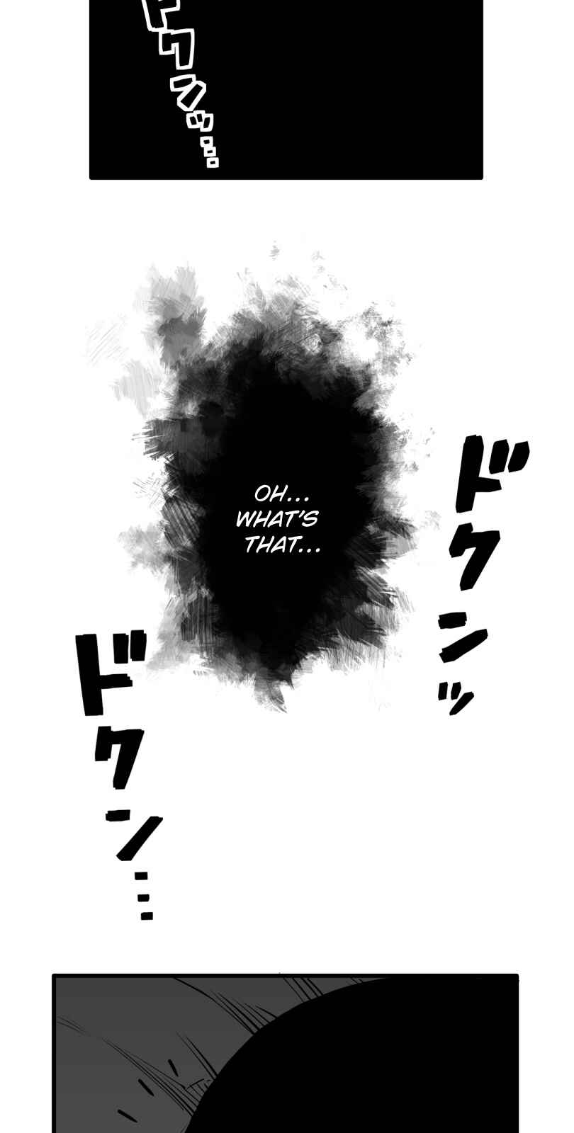 Chapter 32 - Page 22