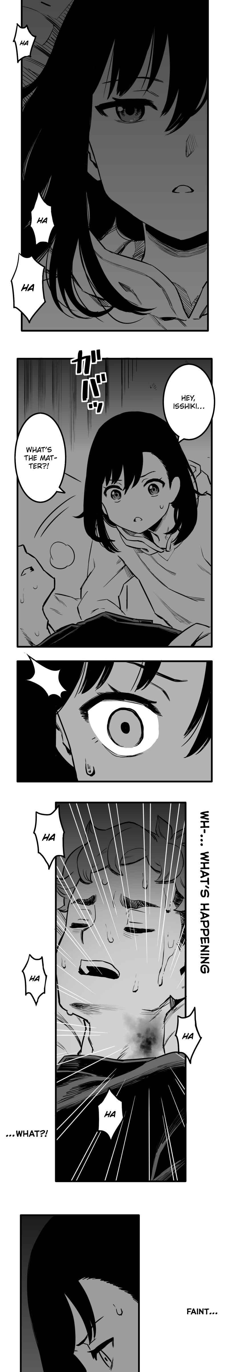 Chapter 32 - Page 23