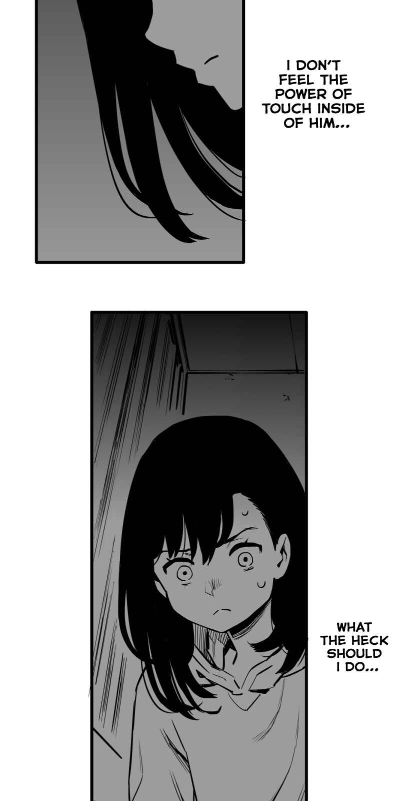 Chapter 32 - Page 24
