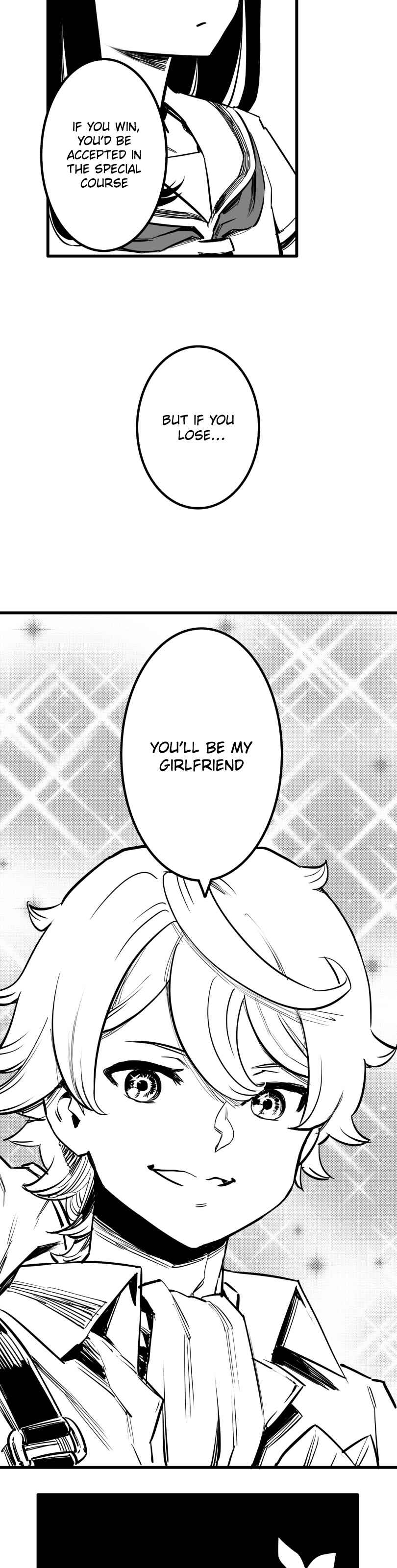Chapter 32 - Page 4