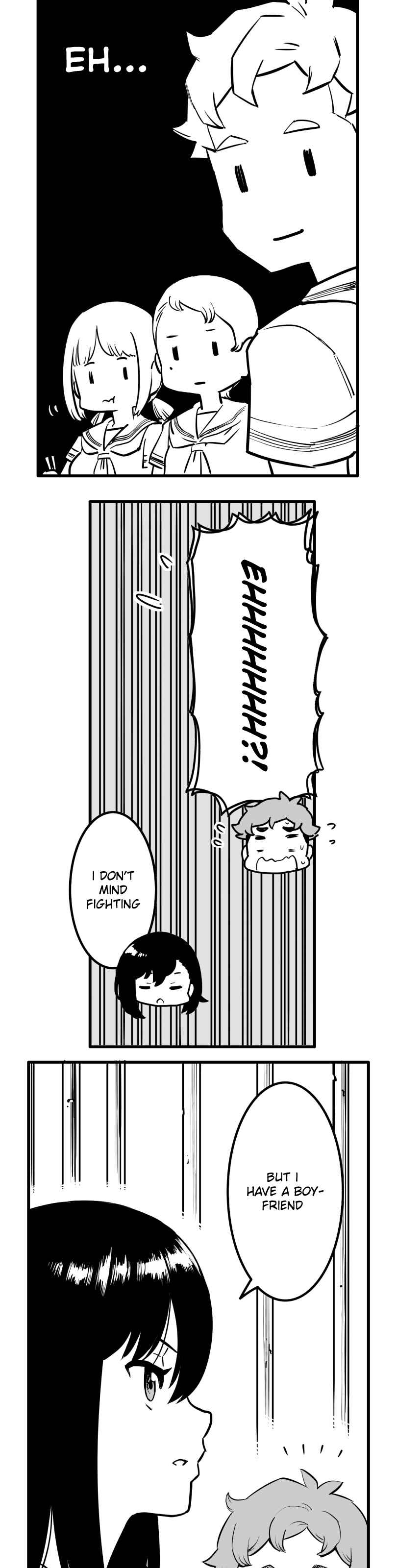 Chapter 32 - Page 5