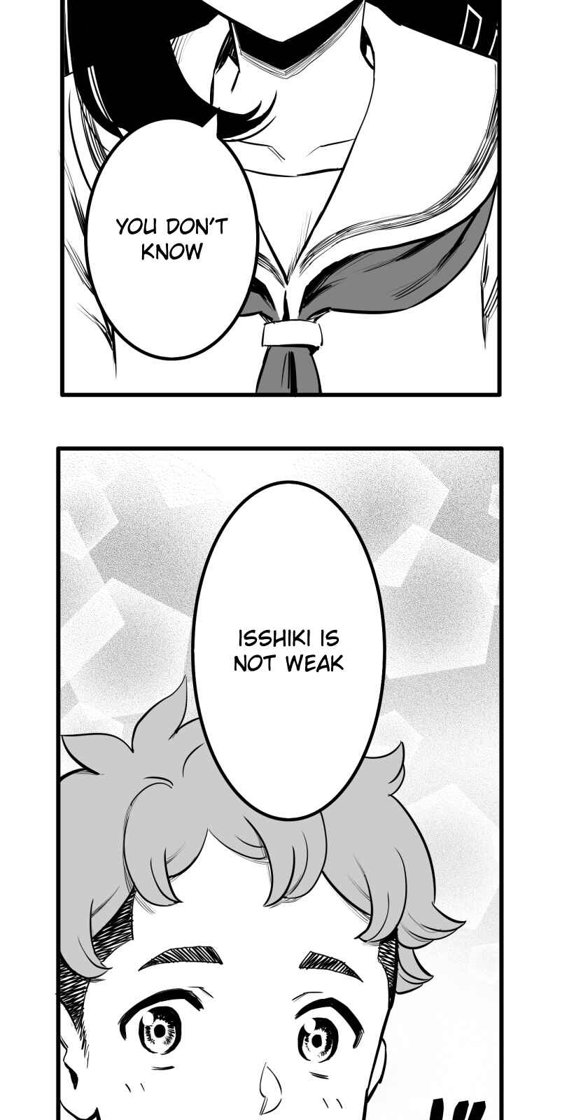 Chapter 32 - Page 8