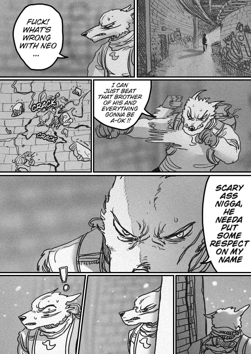 Chapter 55 - Page 1