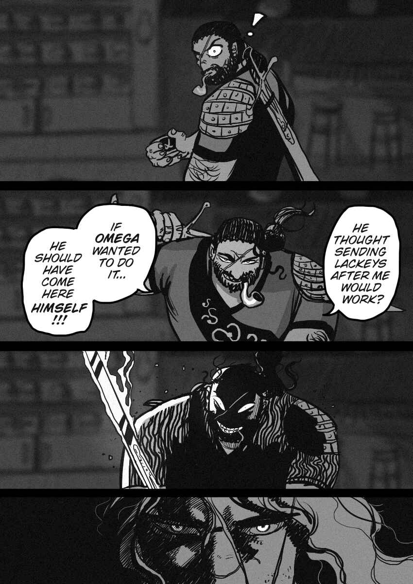 Chapter 55 - Page 13
