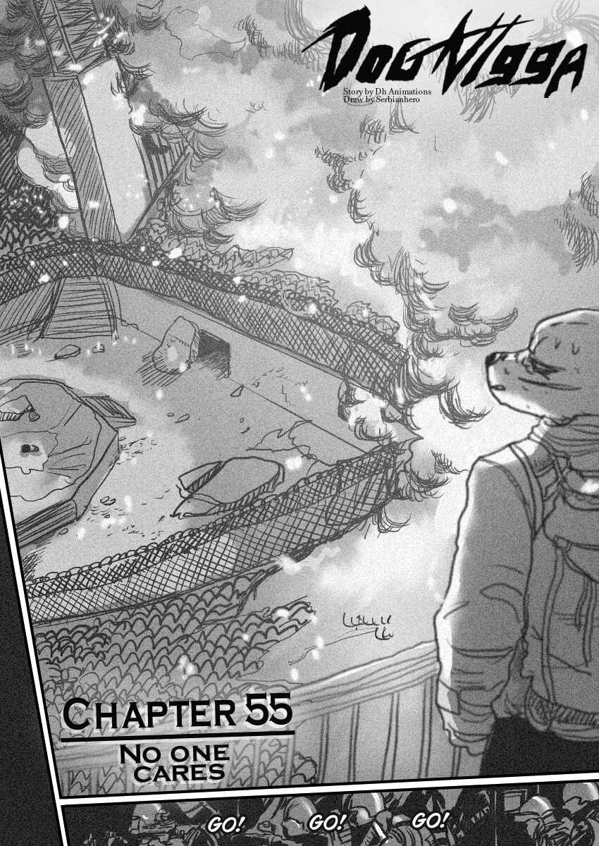 Chapter 55 - Page 2