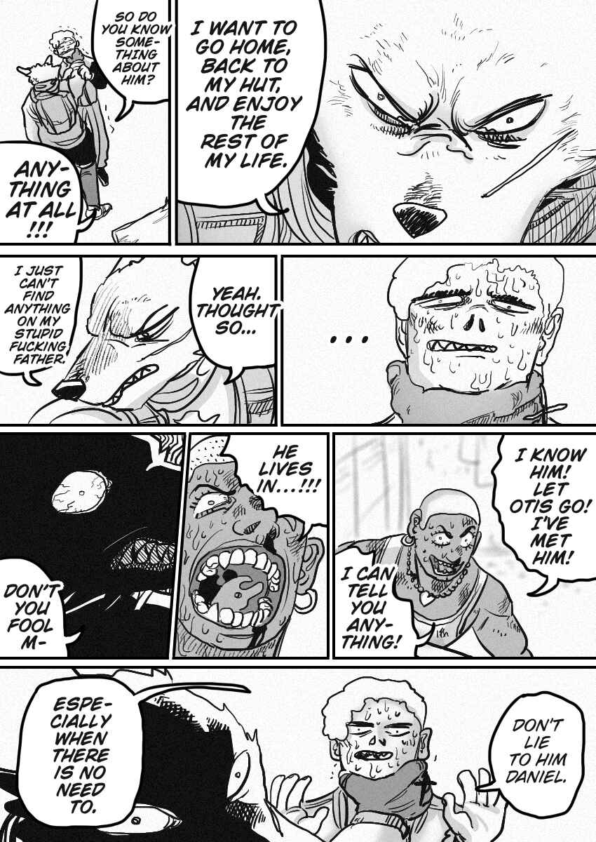 Chapter 55 - Page 24