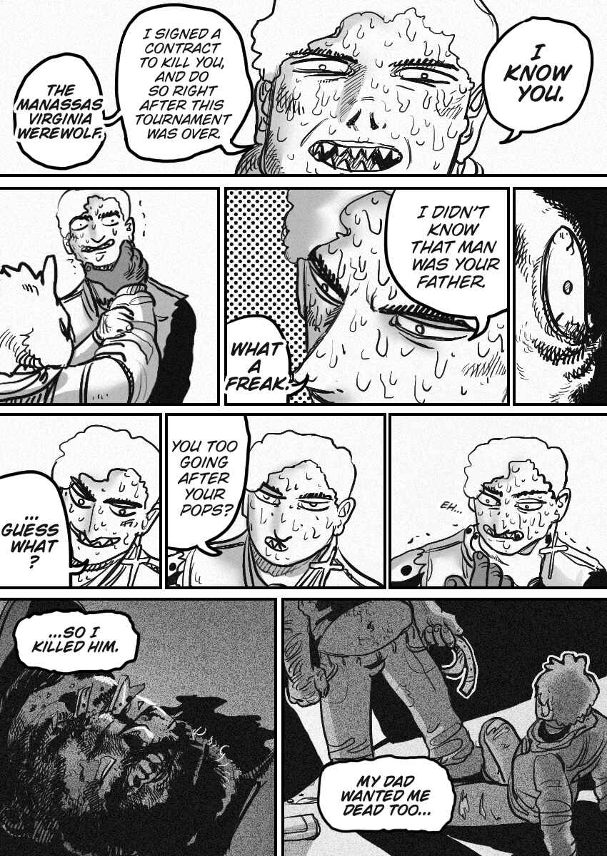 Chapter 55 - Page 25