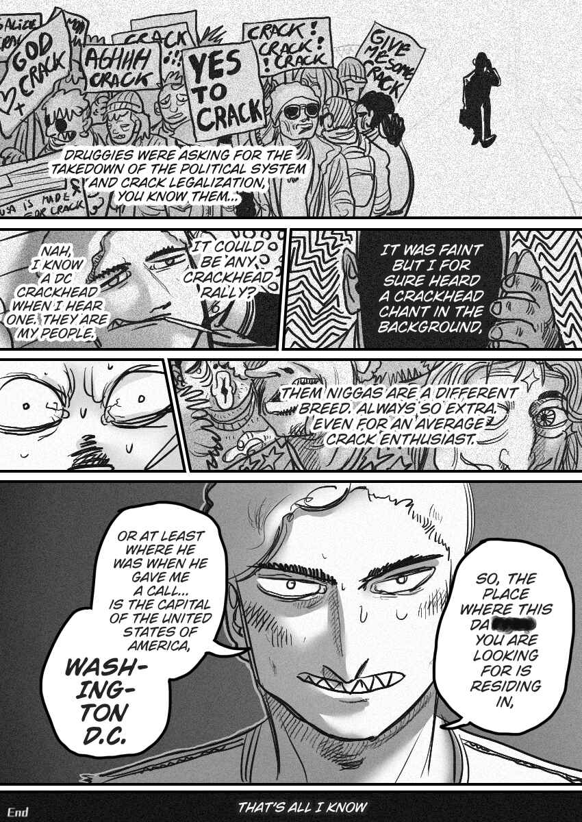 Chapter 55 - Page 27