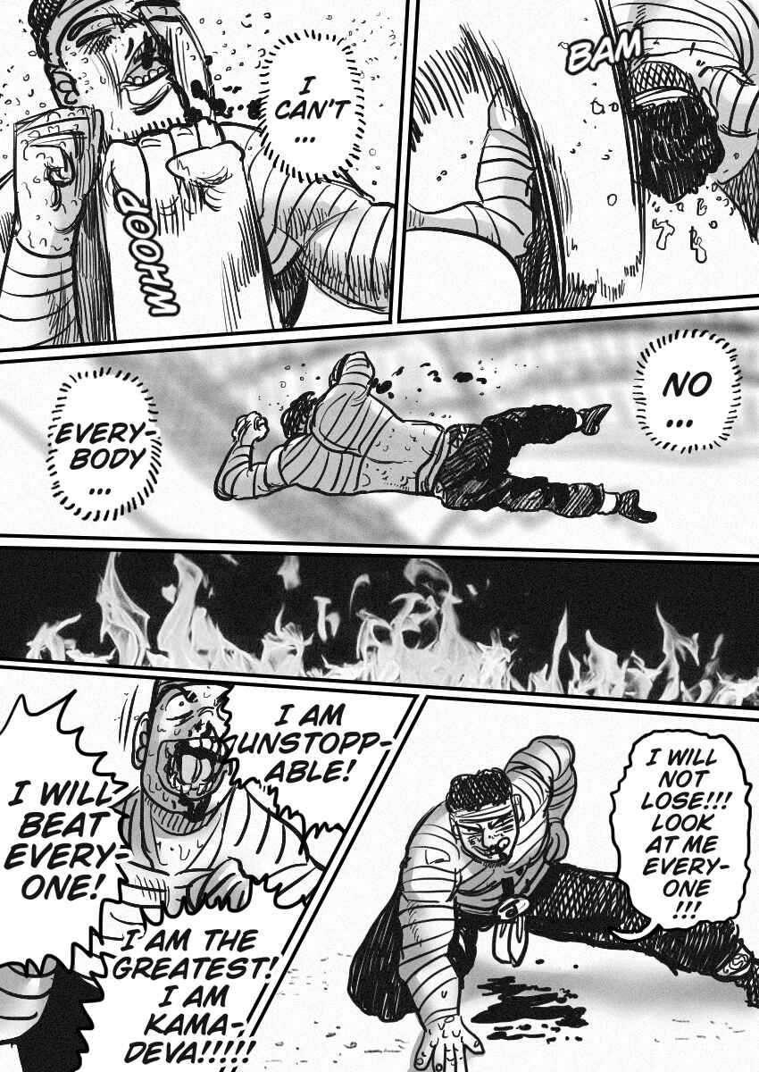 Chapter 55 - Page 6