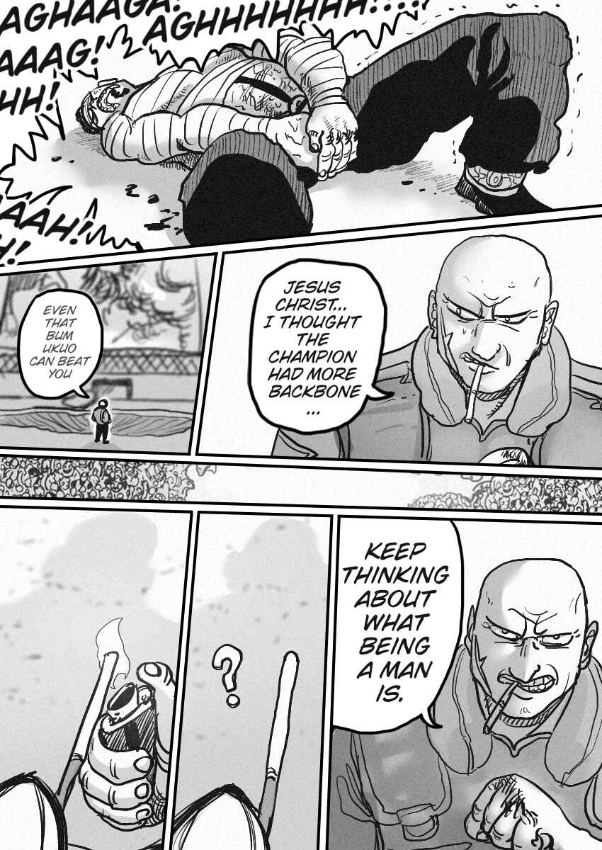 Chapter 55 - Page 8