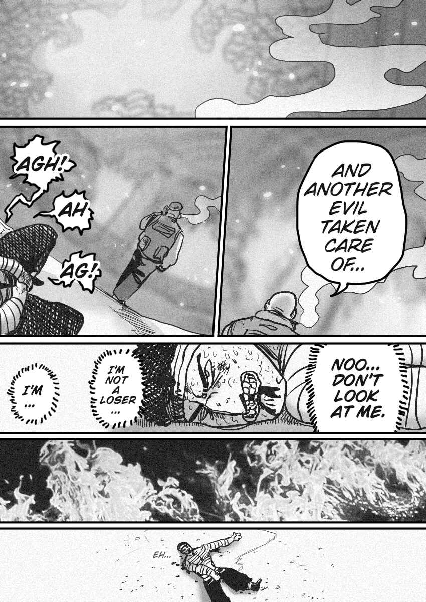 Chapter 55 - Page 9