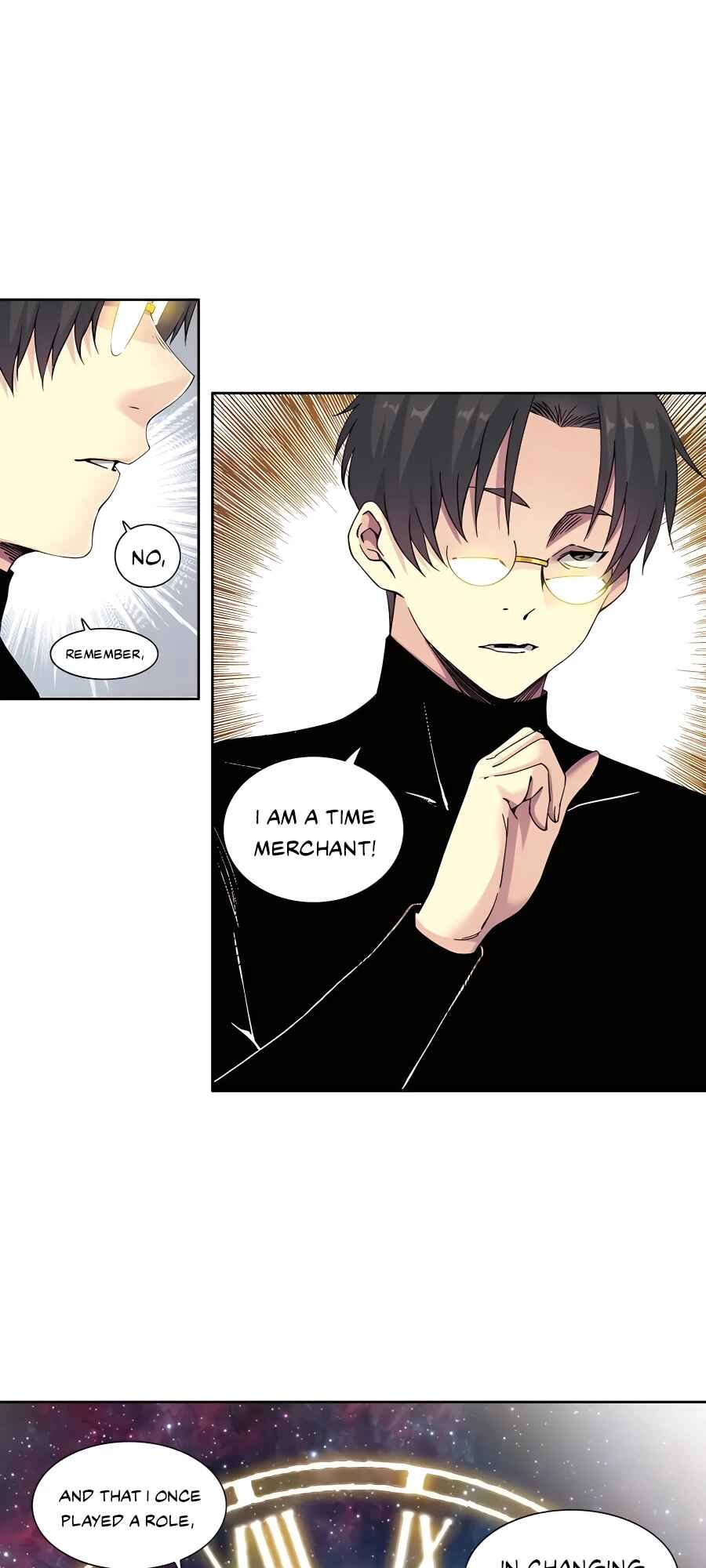 Chapter 226 - Page 10