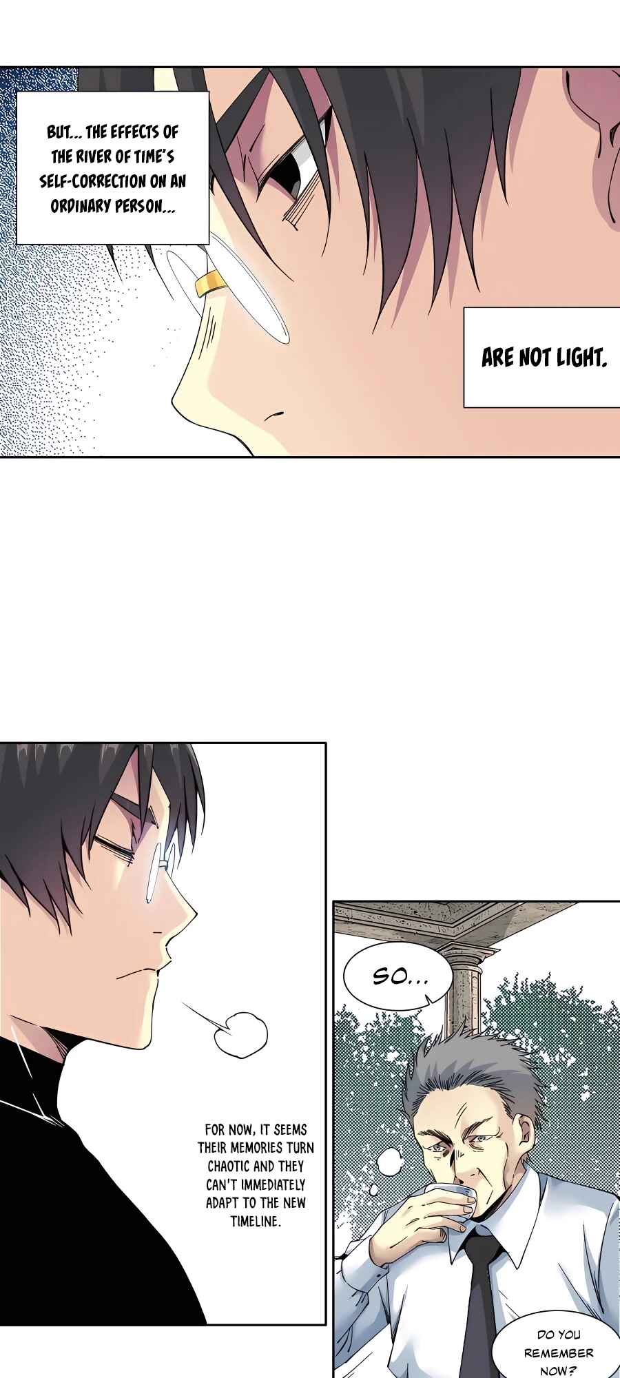 Chapter 226 - Page 6