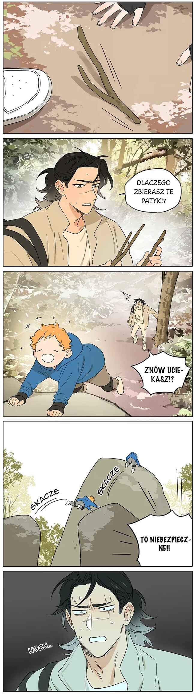 Chapter 72 - Page 6