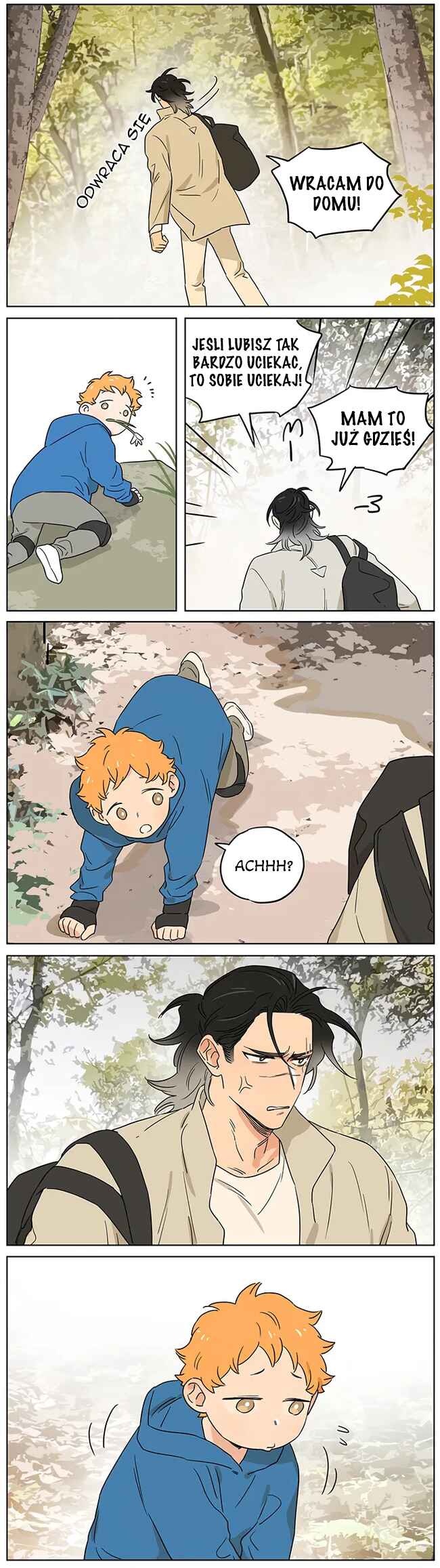 Chapter 72 - Page 7
