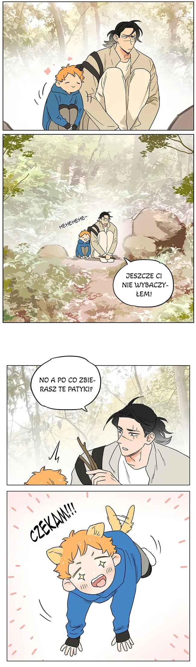 Chapter 72 - Page 9