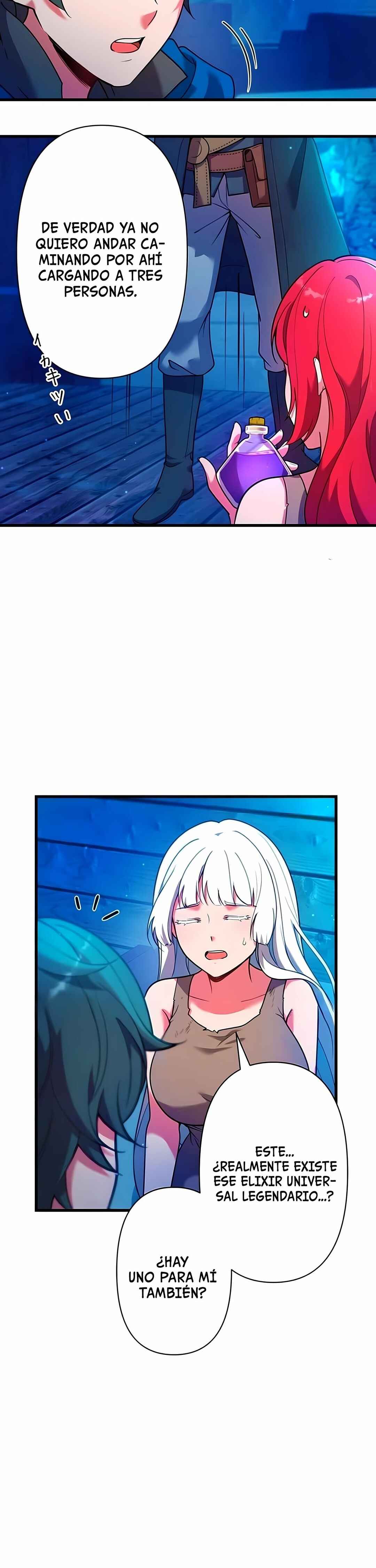 Chapter 2 - Page 17