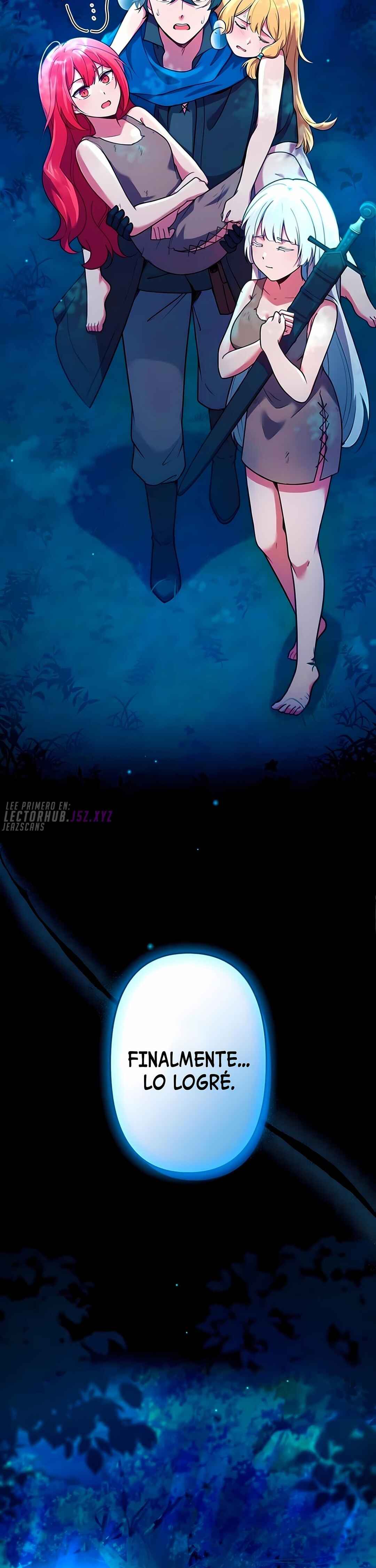 Chapter 2 - Page 2