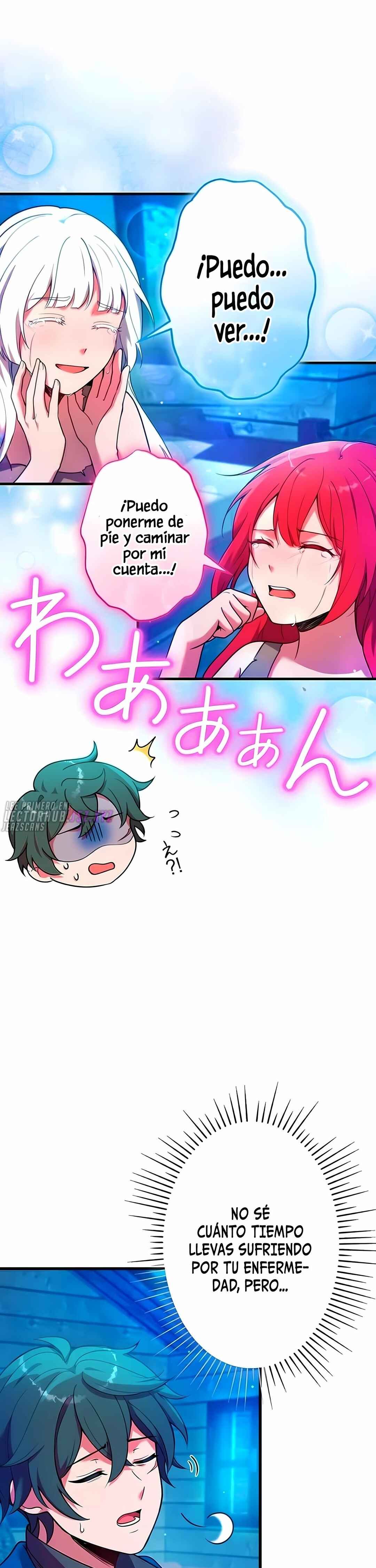 Chapter 2 - Page 24