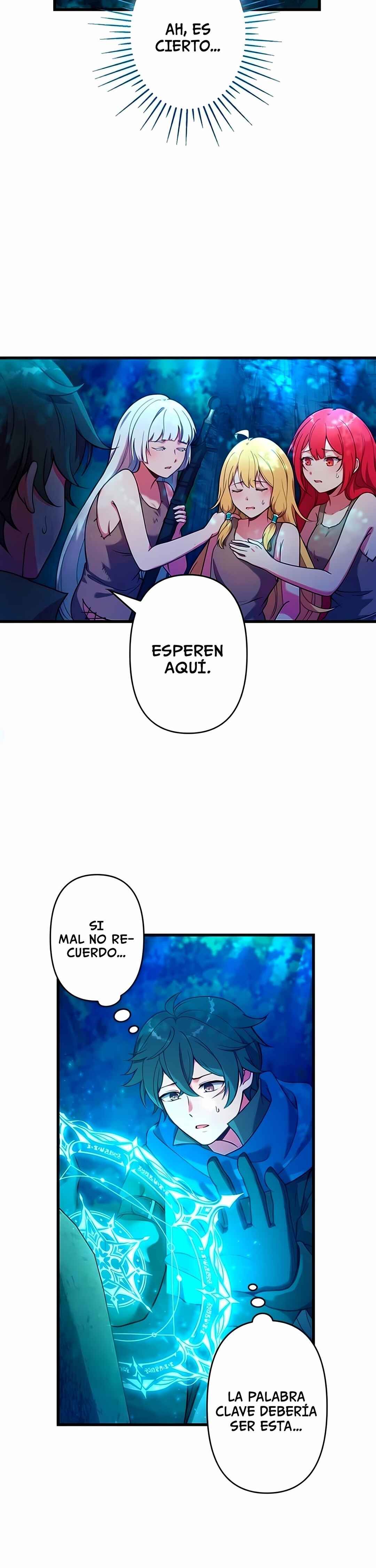 Chapter 2 - Page 5
