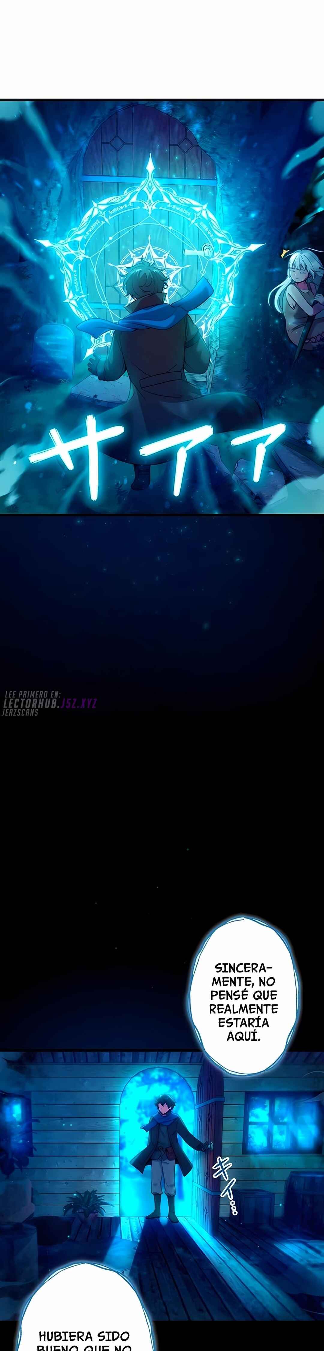 Chapter 2 - Page 6
