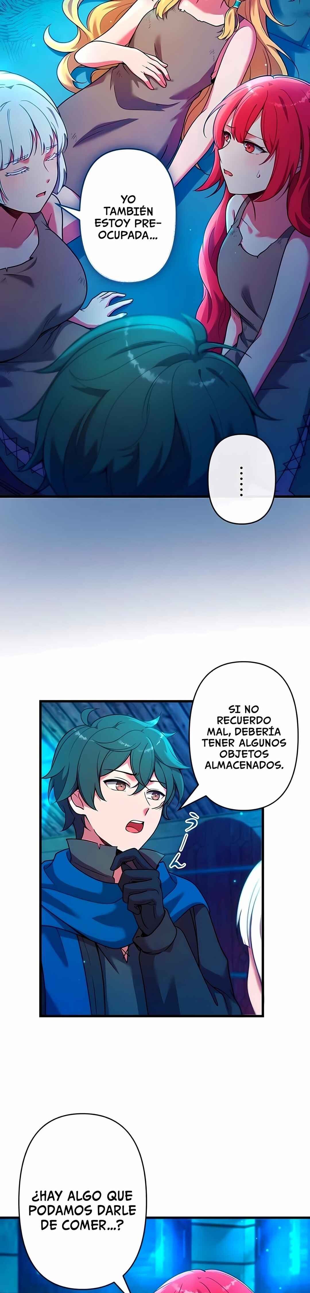 Chapter 2 - Page 9