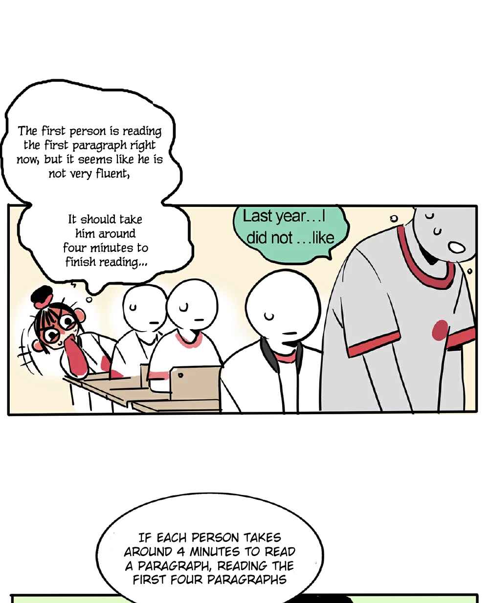 Chapter 120 - Page 2