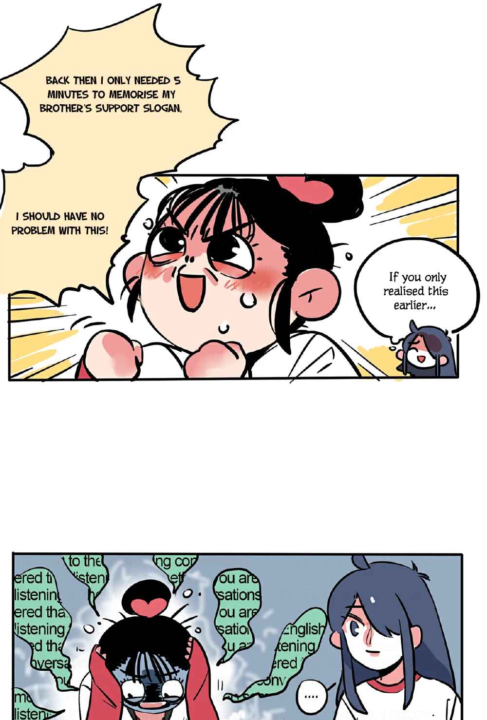 Chapter 120 - Page 4