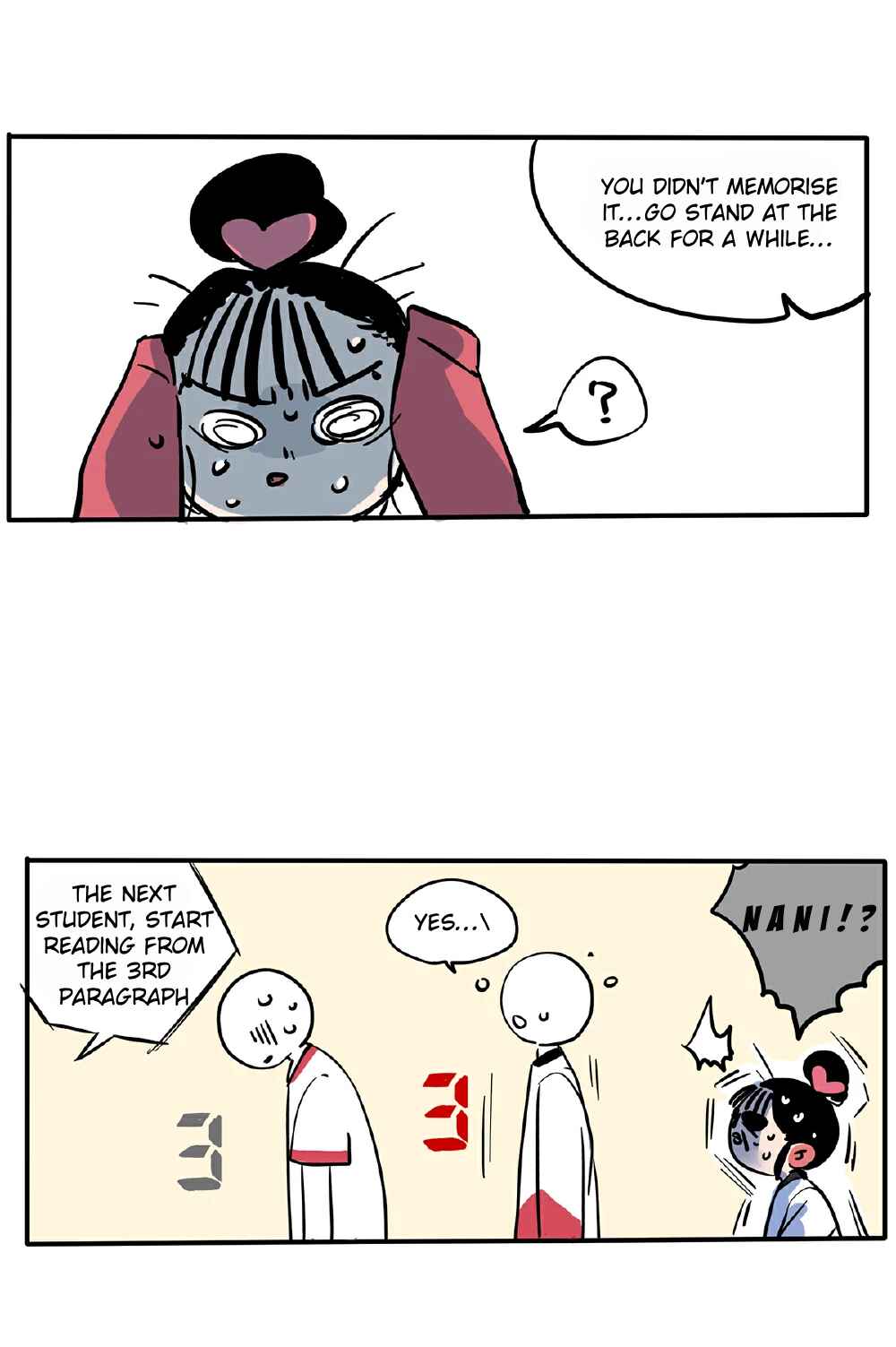 Chapter 120 - Page 8