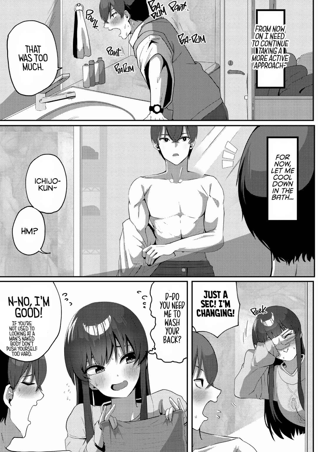 Chapter 3 - Page 13