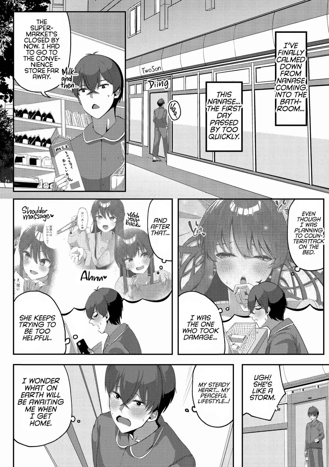 Chapter 3 - Page 15