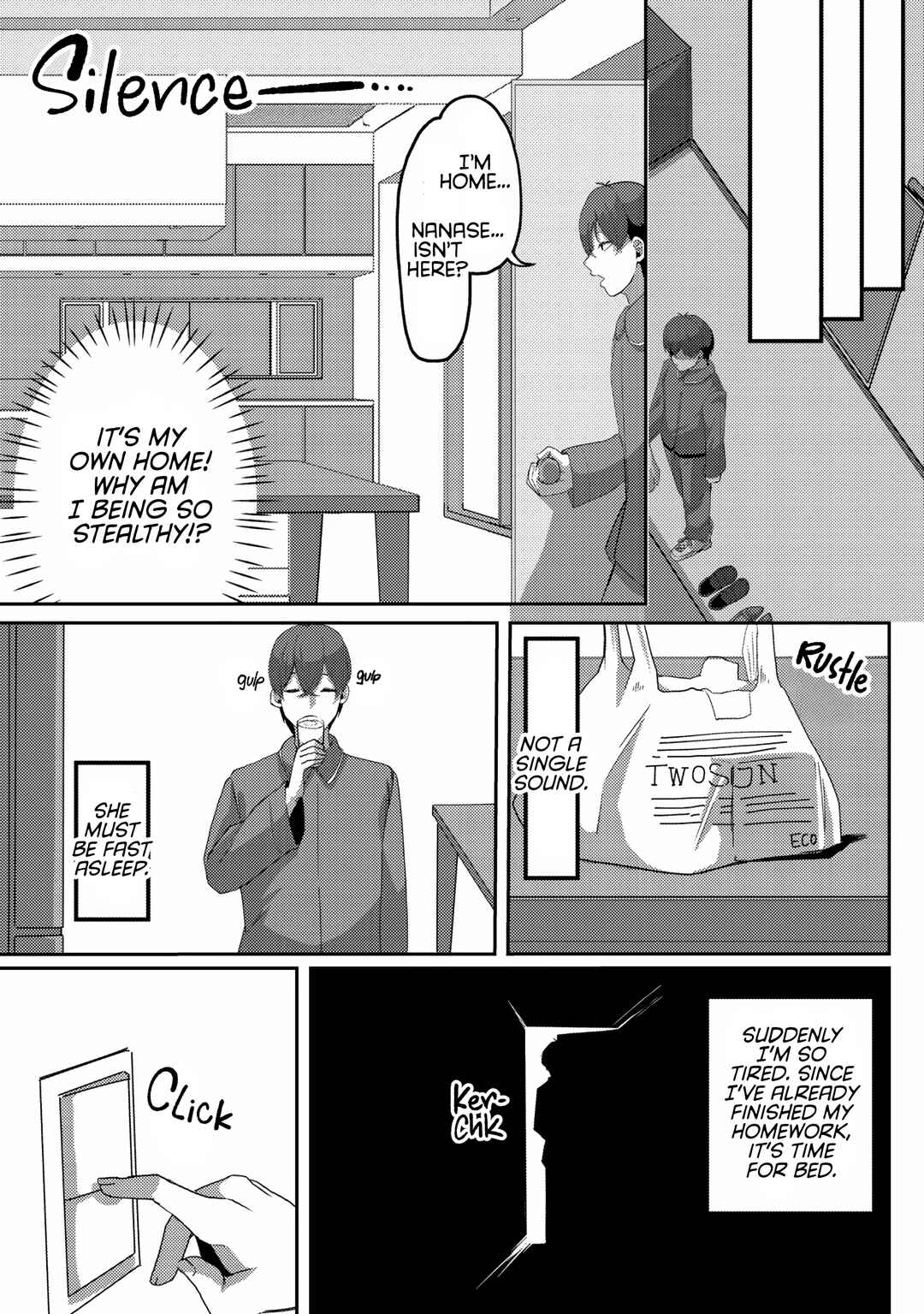 Chapter 3 - Page 16