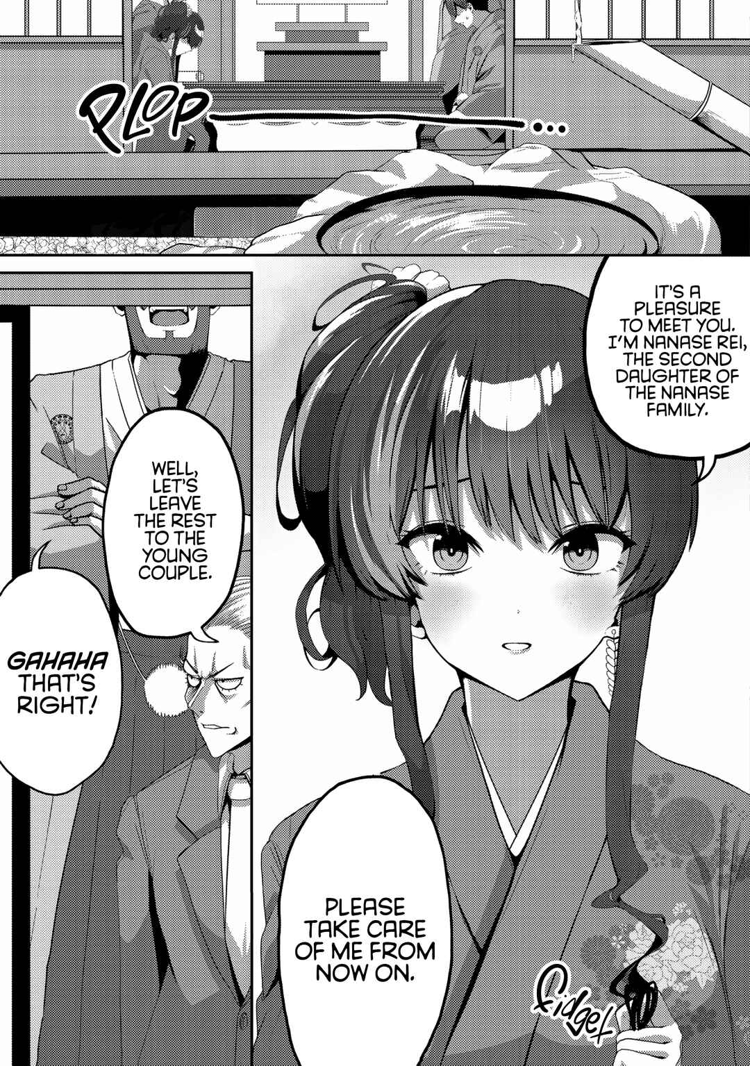 Chapter 3 - Page 2