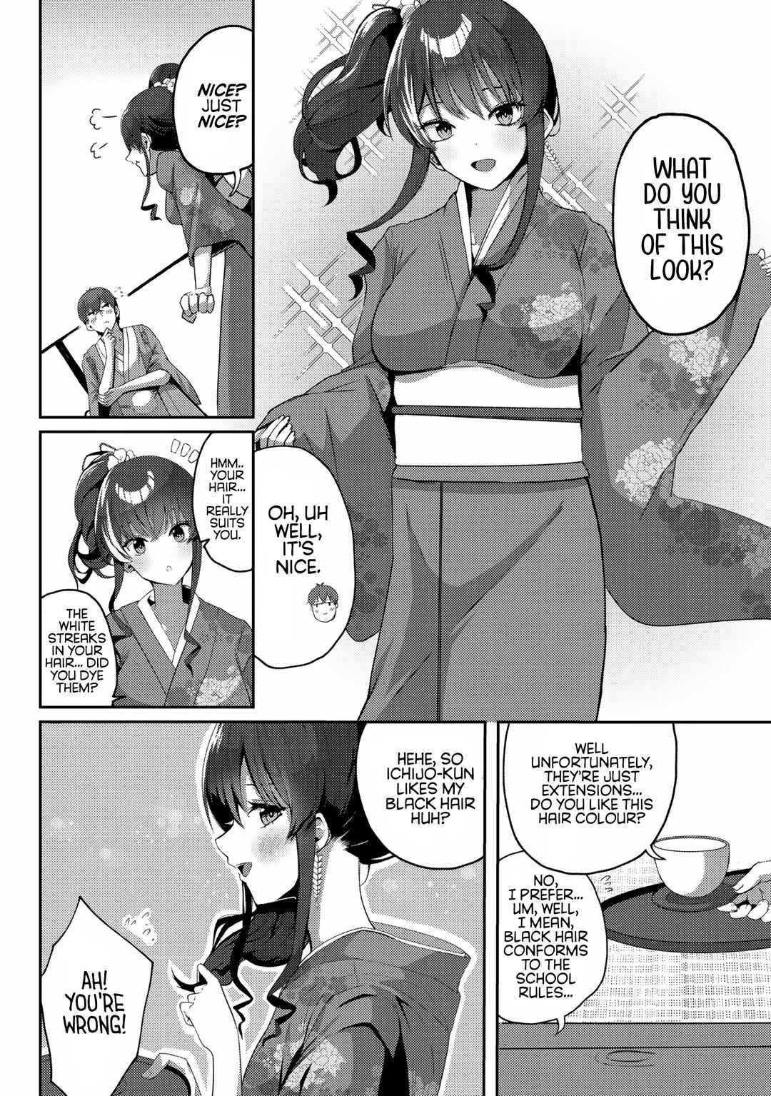Chapter 3 - Page 5