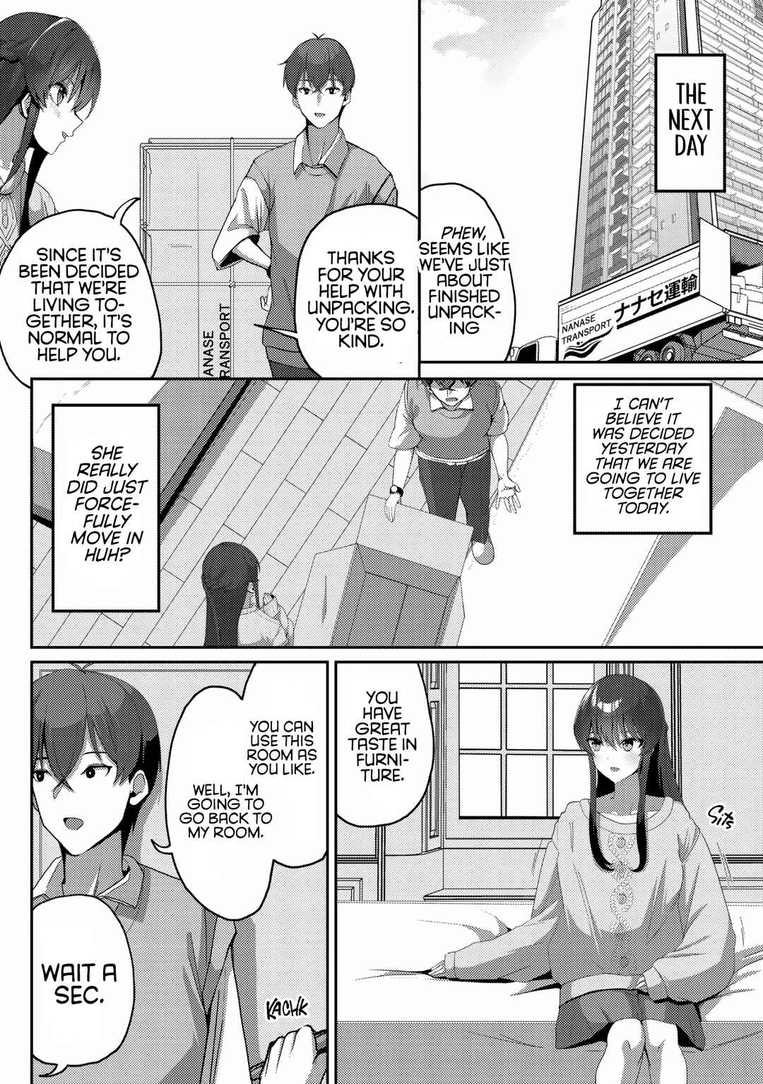 Chapter 3 - Page 7