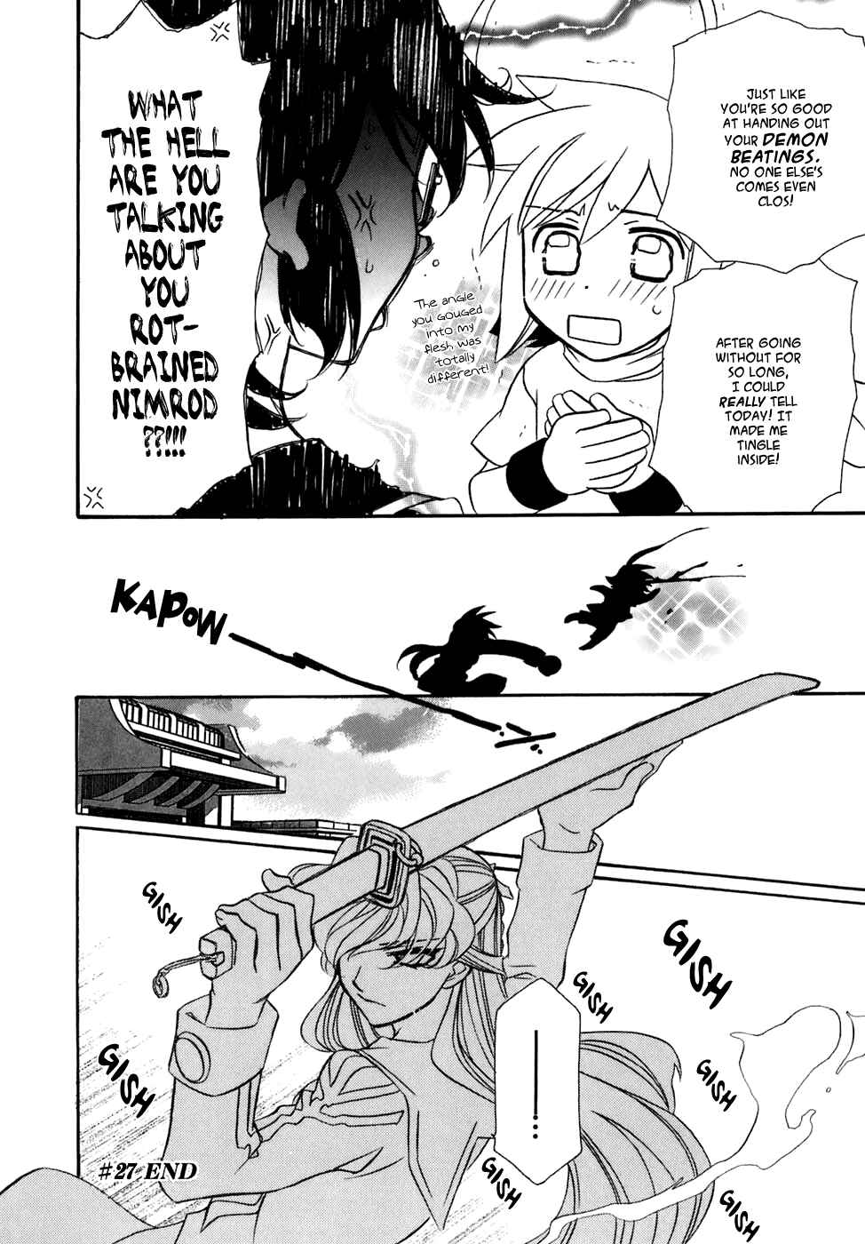 Chapter 27 - Page 25