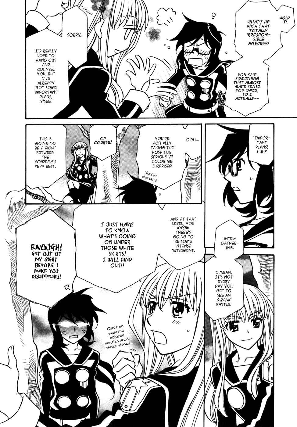 Chapter 27 - Page 7