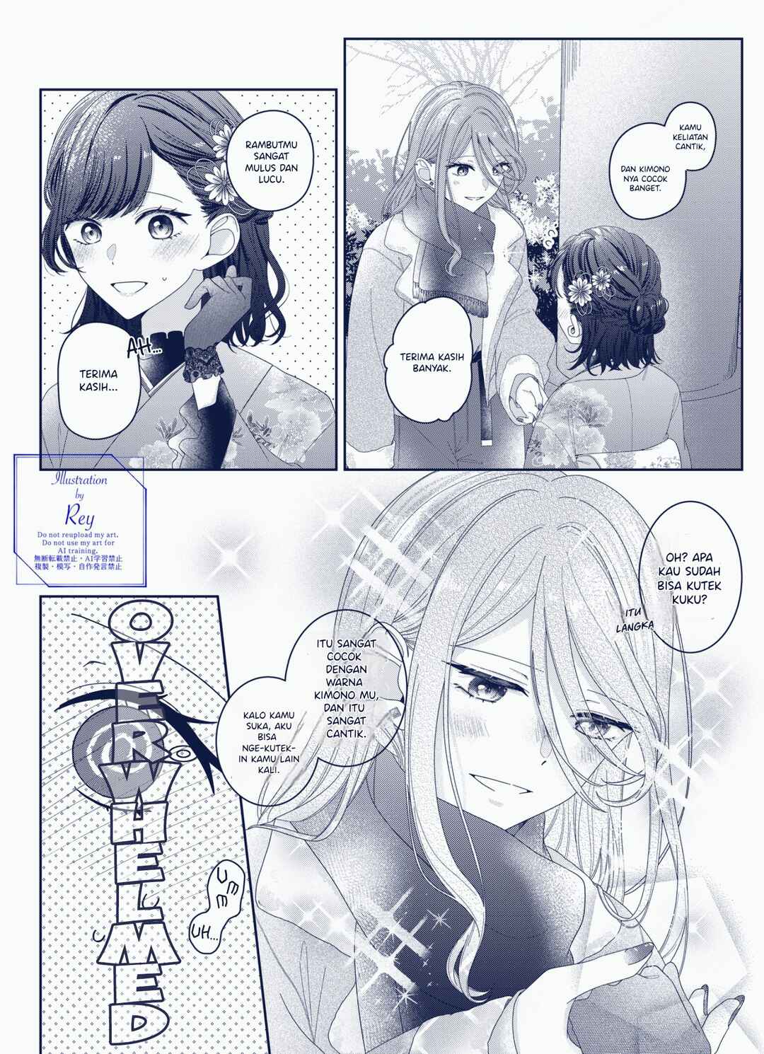 Chapter 13.5 - Page 2