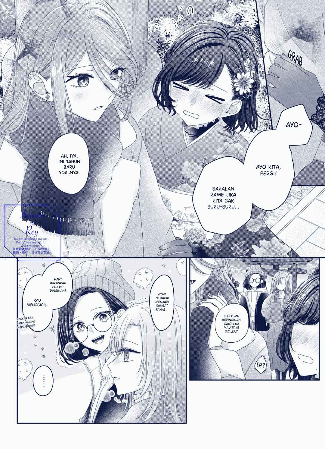 Chapter 13.5 - Page 3