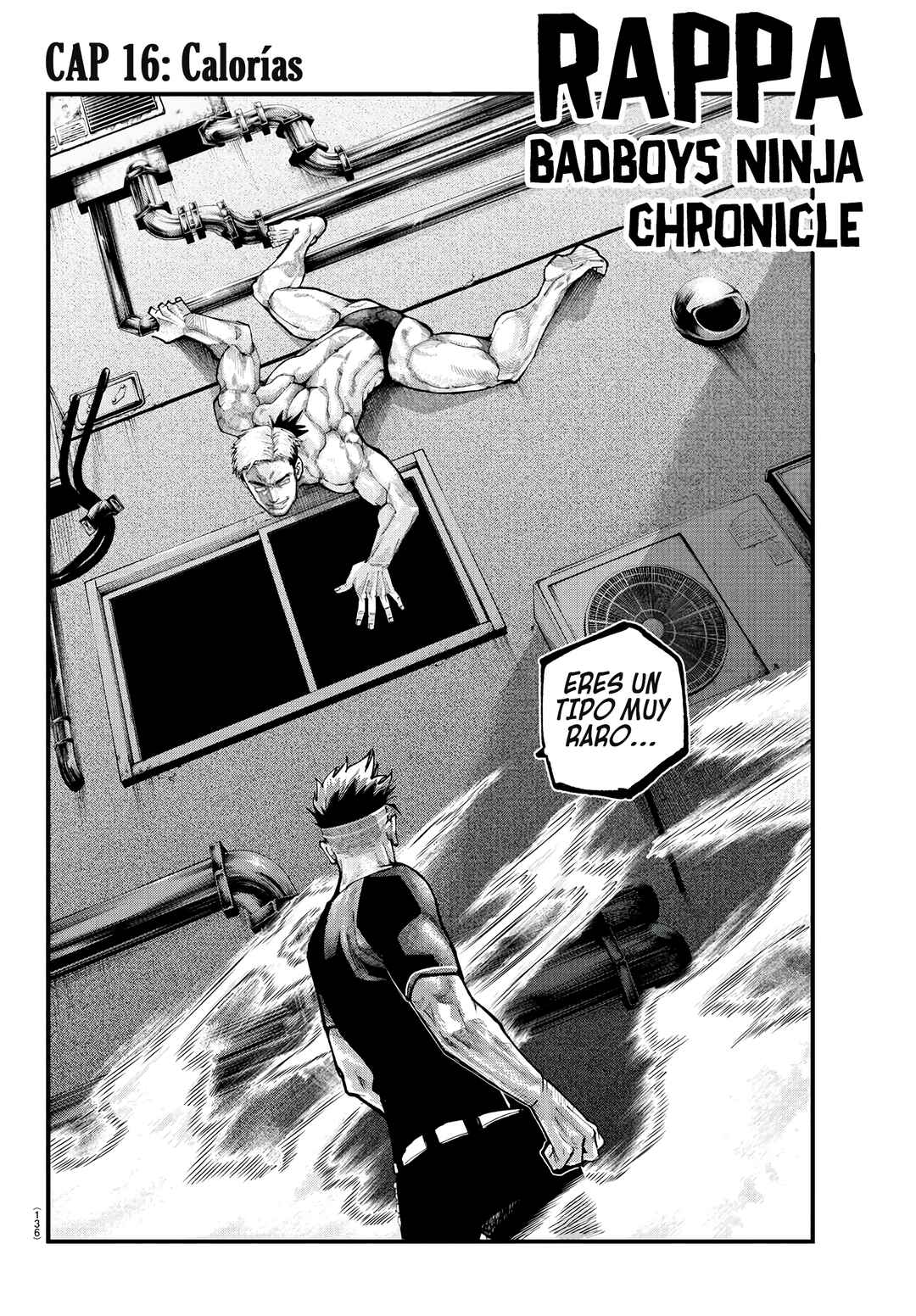 Chapter 16 - Page 4