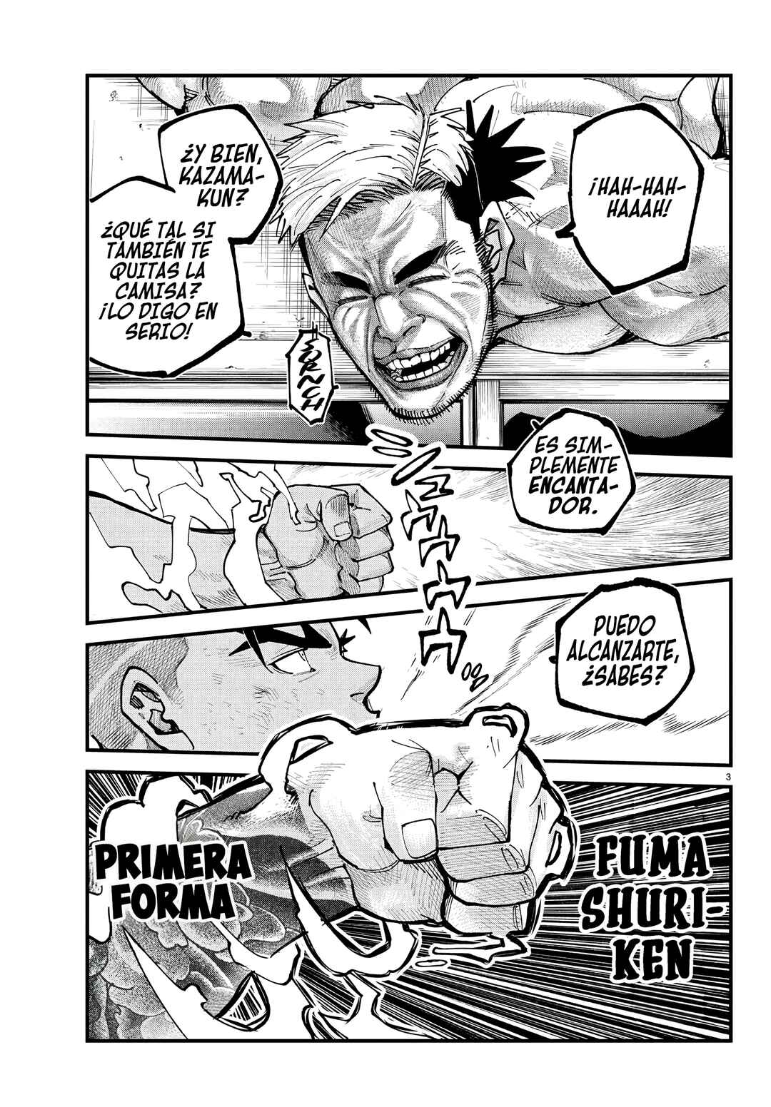 Chapter 16 - Page 5
