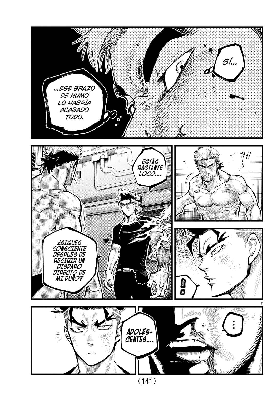 Chapter 16 - Page 8