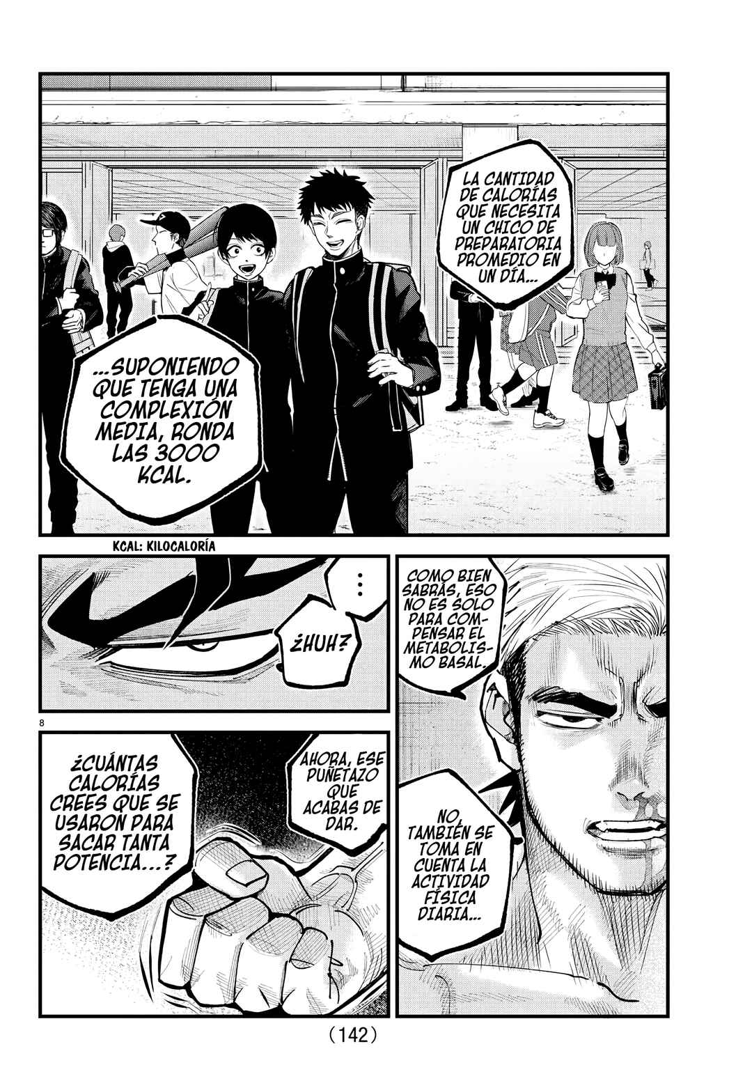 Chapter 16 - Page 9