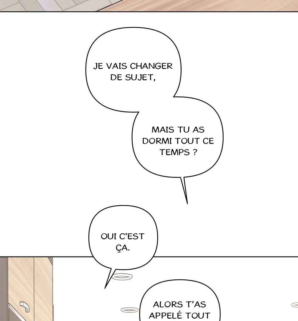 Chapter 28 - Page 14