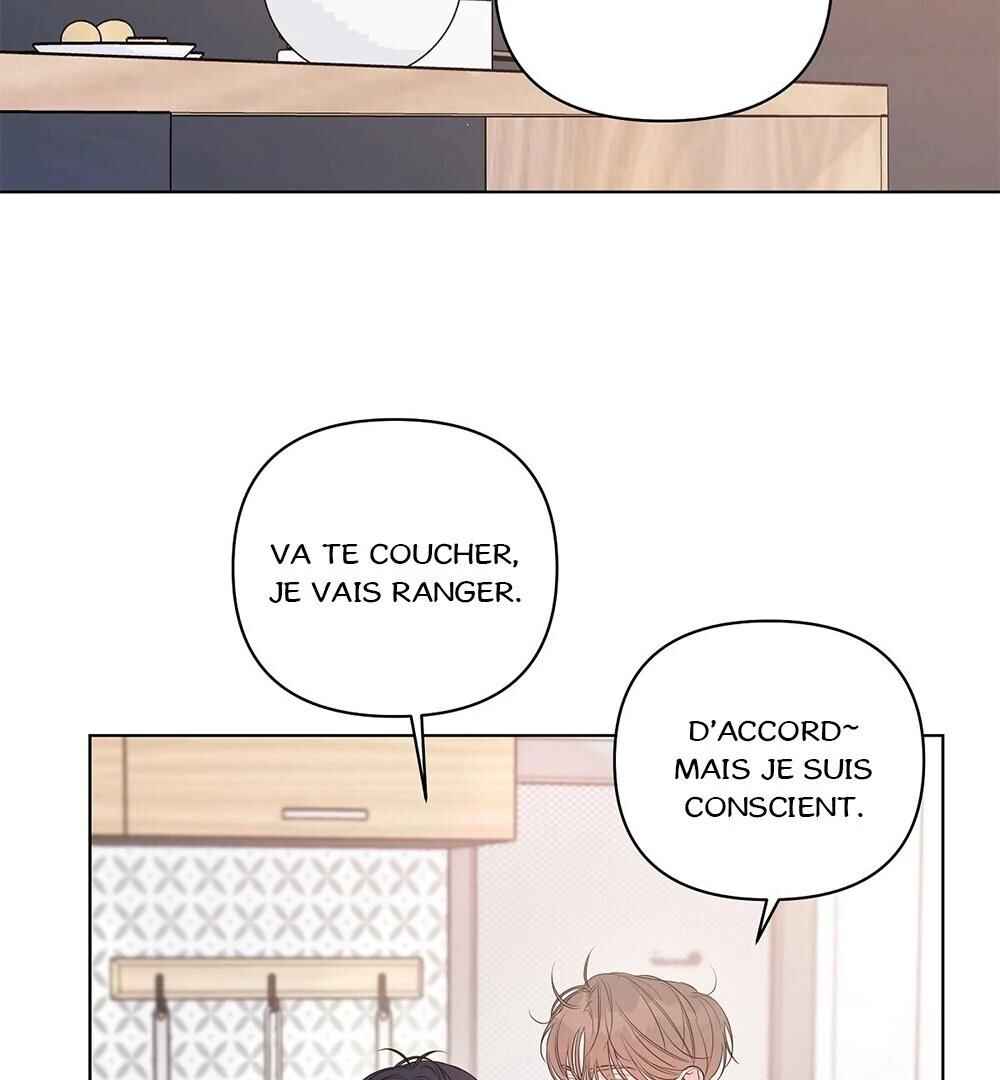 Chapter 28 - Page 5