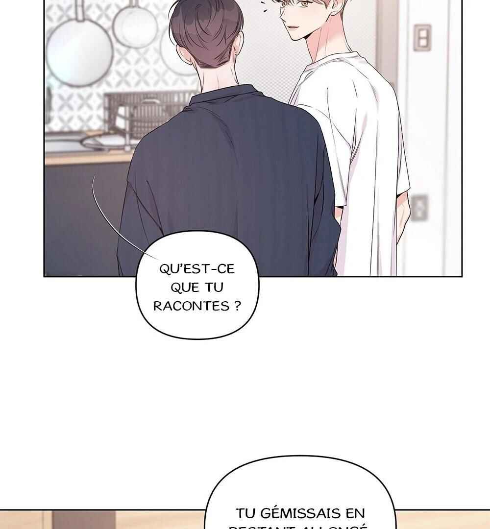 Chapter 28 - Page 6