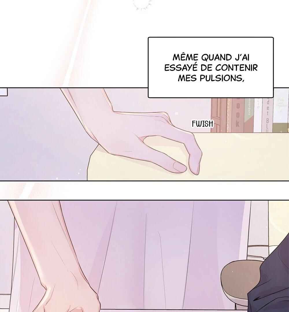 Chapter 28 - Page 98