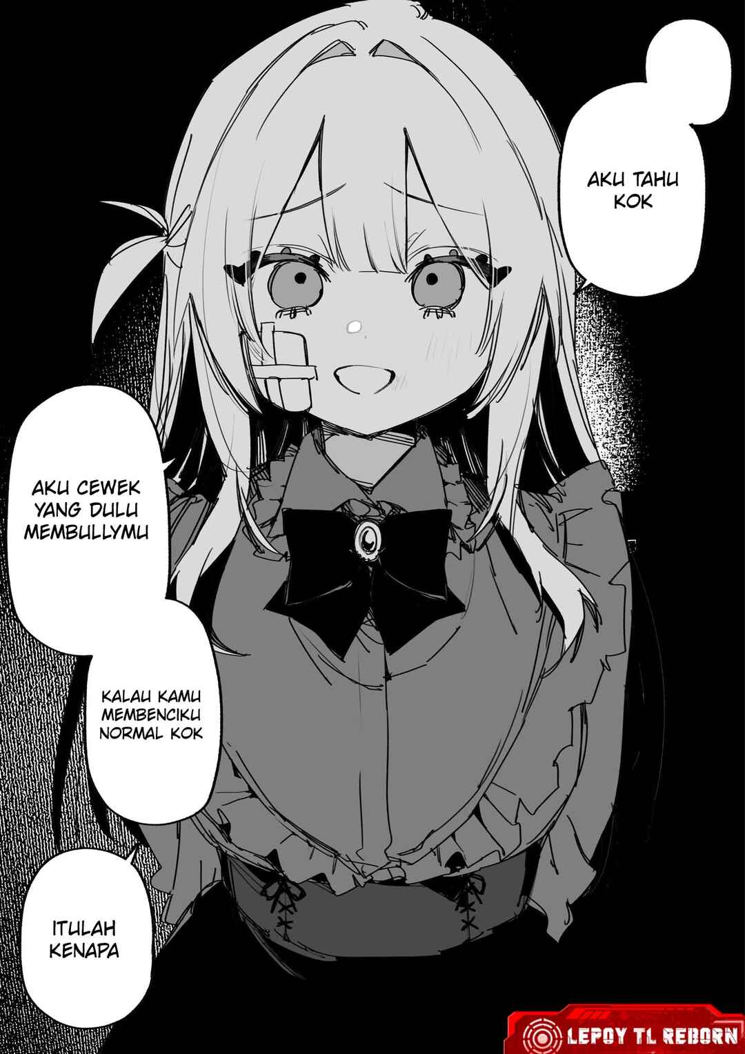 Chapter 34 - Page 1