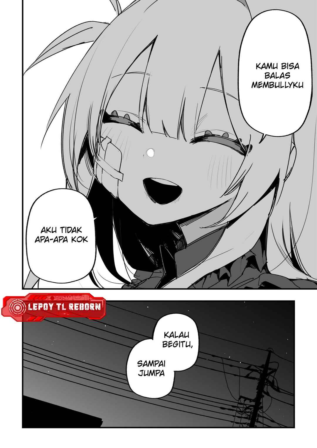 Chapter 34 - Page 2