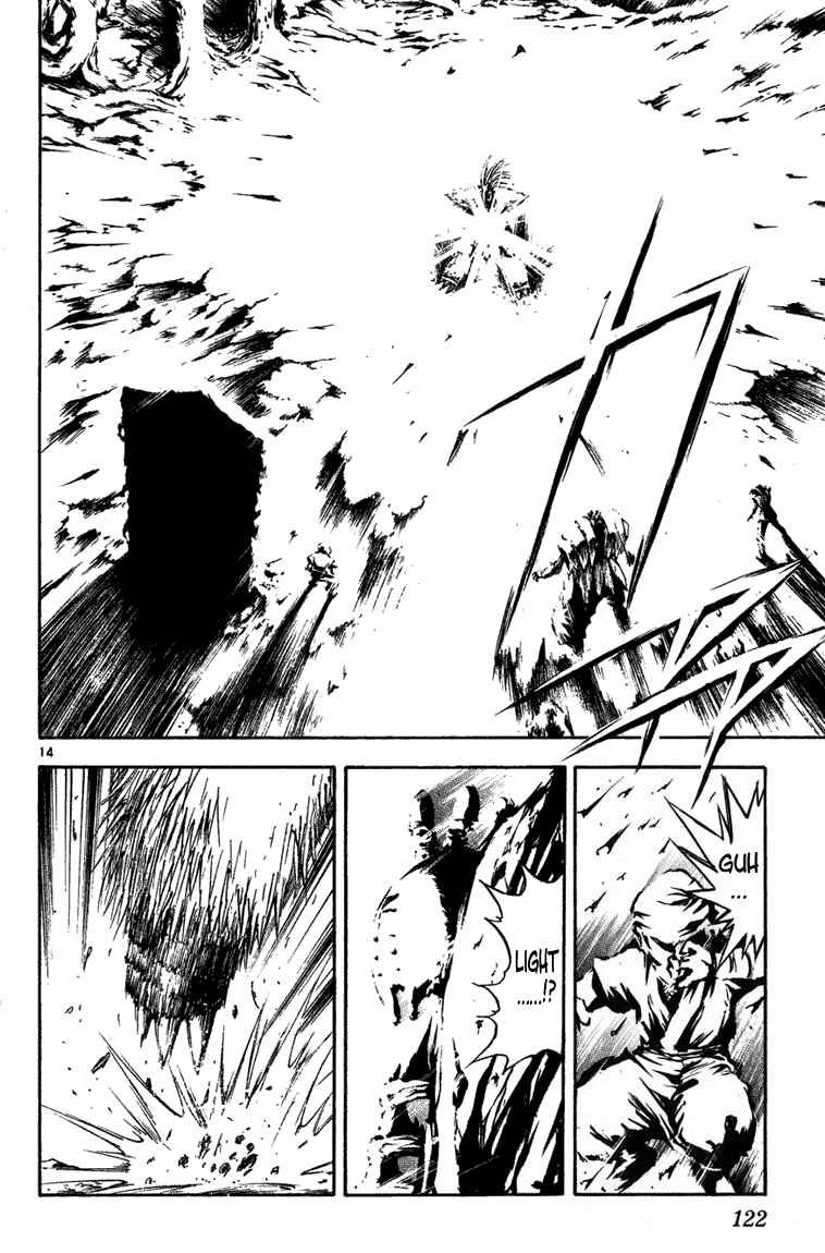 Chapter 264 - Page 13